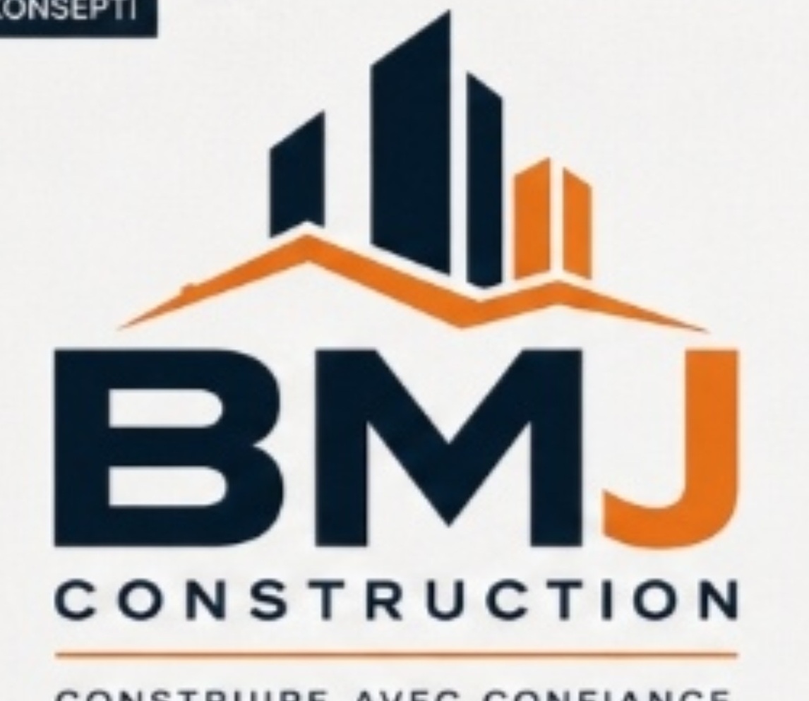 BMJ Construction